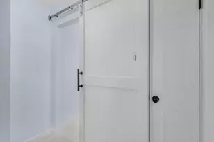 77 Glenmont Dr W, North Fort Myers, FL 33917 - Photo 19