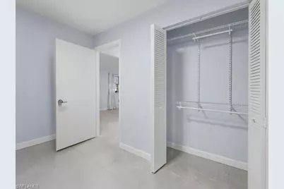 77 Glenmont Dr W, North Fort Myers, FL 33917 - Photo 25