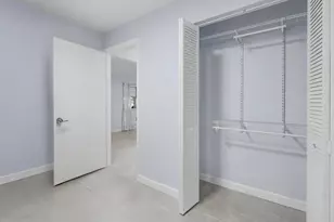 77 Glenmont Dr W, North Fort Myers, FL 33917 - Photo 25