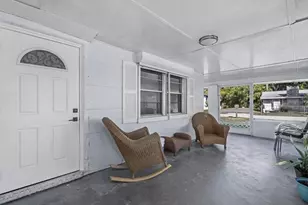 77 Glenmont Dr W, North Fort Myers, FL 33917 - Photo 7