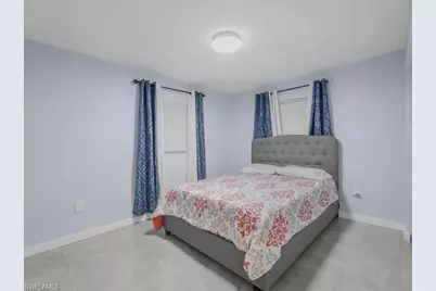 77 Glenmont Dr W, North Fort Myers, FL 33917 - Photo 27