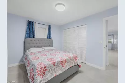 77 Glenmont Dr W, North Fort Myers, FL 33917 - Photo 29