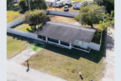 77 Glenmont Dr W, North Fort Myers, FL 33917 - Photo 33