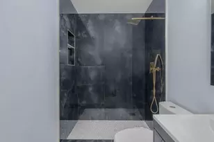 77 Glenmont Dr W, North Fort Myers, FL 33917 - Photo 21