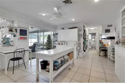 605 101st Ave N, Naples, FL 34108 - Photo 15