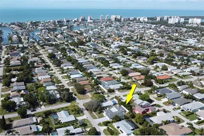 605 101st Ave N, Naples, FL 34108 - Photo 37