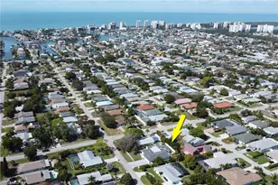 605 101st Ave N, Naples, FL 34108 - Photo 37