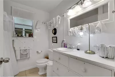 605 101st Ave N, Naples, FL 34108 - Photo 23