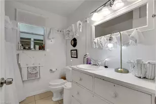 605 101st Ave N, Naples, FL 34108 - Photo 23