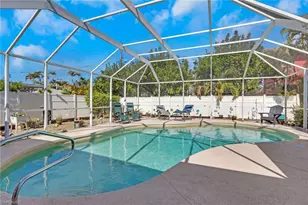 605 101st Ave N, Naples, FL 34108 - Photo 3