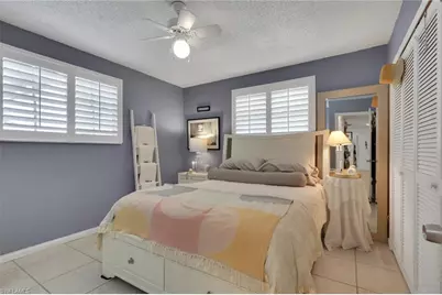 605 101st Ave N, Naples, FL 34108 - Photo 21