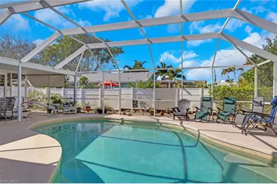 605 101st Ave N, Naples, FL 34108 - Photo 29