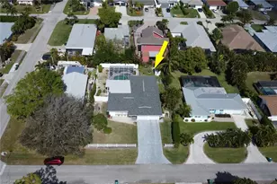 605 101st Ave N, Naples, FL 34108 - Photo 35