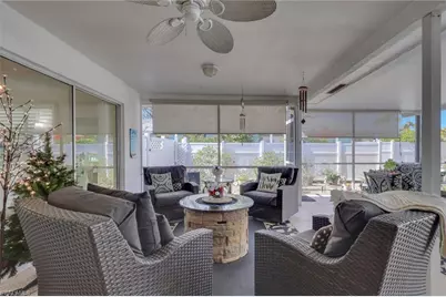 605 101st Ave N, Naples, FL 34108 - Photo 27