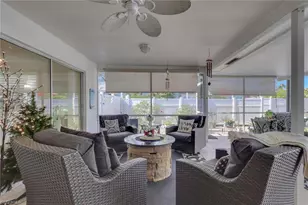 605 101st Ave N, Naples, FL 34108 - Photo 27