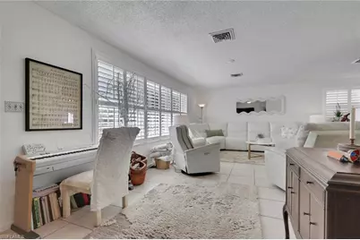 605 101st Ave N, Naples, FL 34108 - Photo 9