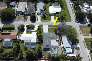 605 101st Ave N, Naples, FL 34108 - Photo 39