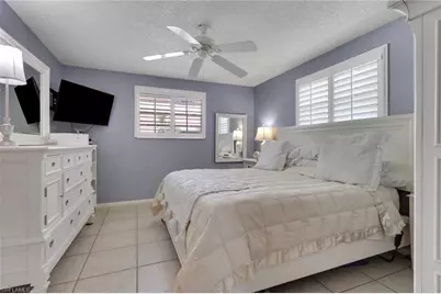 605 101st Ave N, Naples, FL 34108 - Photo 17