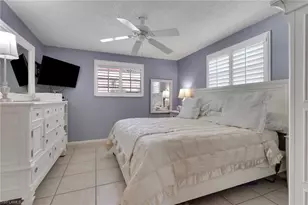 605 101st Ave N, Naples, FL 34108 - Photo 17