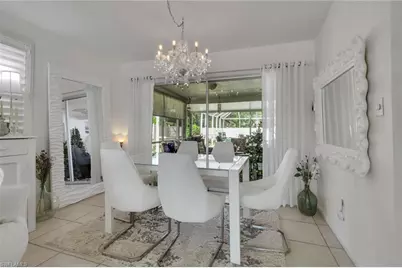 605 101st Ave N, Naples, FL 34108 - Photo 5