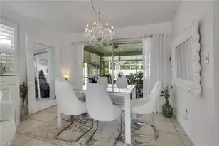 605 101st Ave N, Naples, FL 34108 - Photo 5