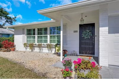 605 101st Ave N, Naples, FL 34108 - Photo 7