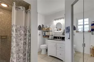 605 101st Ave N, Naples, FL 34108 - Photo 19