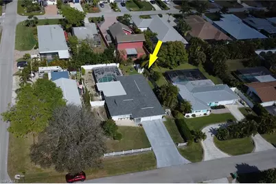 605 101st Ave N, Naples, FL 34108 - Photo 33