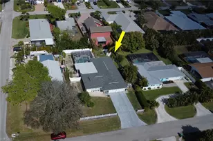 605 101st Ave N, Naples, FL 34108 - Photo 33