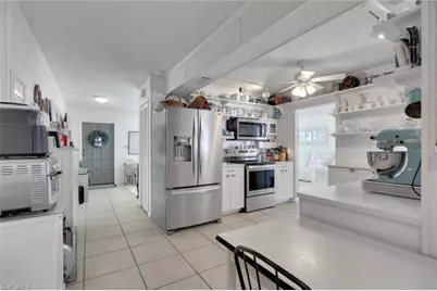 605 101st Ave N, Naples, FL 34108 - Photo 13