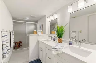 17 Bluebill Ave, Naples, FL 34108 - Photo 15