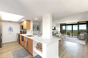 17 Bluebill Ave, Naples, FL 34108 - Photo 1