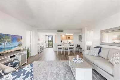 17 Bluebill Ave #604, Naples, FL 34108 - Photo 9