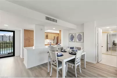 17 Bluebill Ave #604, Naples, FL 34108 - Photo 5