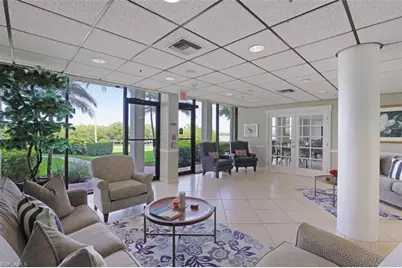 17 Bluebill Ave #604, Naples, FL 34108 - Photo 21