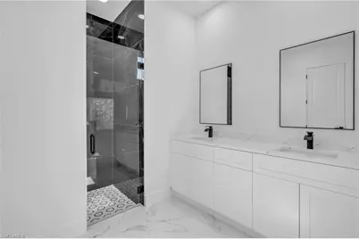 3418 8th St SW, Lehigh Acres, FL 33976 - Photo 9