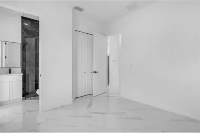 3418 8th St SW, Lehigh Acres, FL 33976 - Photo 17