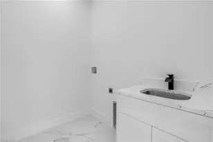 3418 8th St SW, Lehigh Acres, FL 33976 - Photo 21