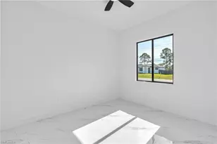 3418 8th St SW, Lehigh Acres, FL 33976 - Photo 19