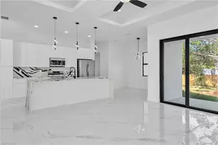 3418 8th St SW, Lehigh Acres, FL 33976 - Photo 5