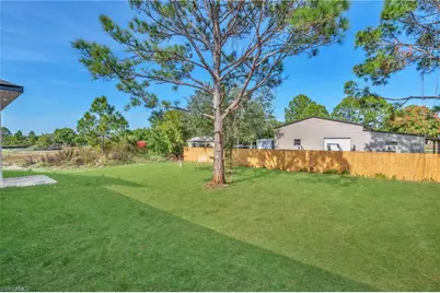 3409 24th St SW, Lehigh Acres, FL 33976 - Photo 25
