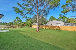 3409 24th St SW, Lehigh Acres, FL 33976 - Photo 25