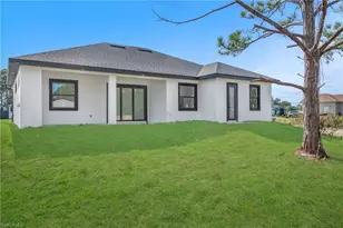 3409 24th St SW, Lehigh Acres, FL 33976 - Photo 23