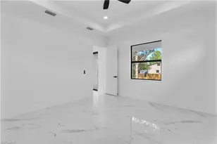 3409 24th St SW, Lehigh Acres, FL 33976 - Photo 11