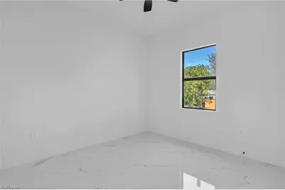 3409 24th St SW, Lehigh Acres, FL 33976 - Photo 19