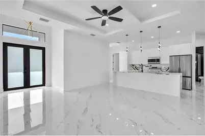 3409 24th St SW, Lehigh Acres, FL 33976 - Photo 7