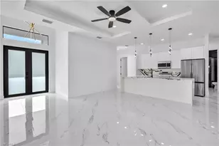 3409 24th St SW, Lehigh Acres, FL 33976 - Photo 7