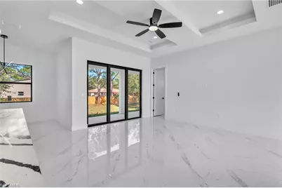 3409 24th St SW, Lehigh Acres, FL 33976 - Photo 17