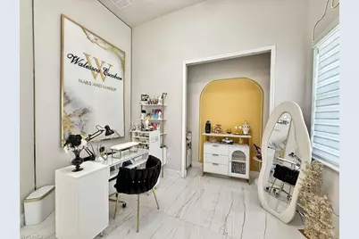 4216 23rd St SW, Lehigh Acres, FL 33976 - Photo 5