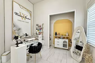 4216 23rd St SW, Lehigh Acres, FL 33976 - Photo 5